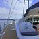 Lagoon 570 | Sabine