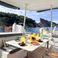 Lagoon 570 | Sabine