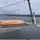 Lagoon 570 | Sabine