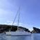 Lagoon 570 | Sabine