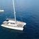 Lagoon 570 | Sabine