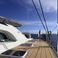 Lagoon 570 | Sabine
