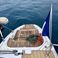 Lagoon 570 | Sabine