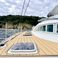 Lagoon 570 | Sabine