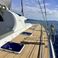 Lagoon 570 | Sabine