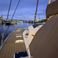 Lagoon 570 | Sabine
