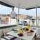 Lagoon 570 | Sabine