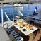 Lagoon 570 | Sabine