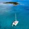 Lagoon 570 | Sabine