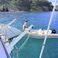 Lagoon 570 | Sabine