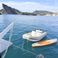 Lagoon 570 | Sabine