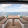 Pardo 50 | Southern Comfort