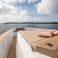 Pardo 50 | Southern Comfort