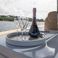 Pardo 50 | Southern Comfort