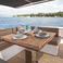 Pardo 50 | Southern Comfort