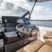 Pardo 50 | Southern Comfort