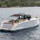 Pardo 50 | Southern Comfort