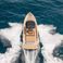 Pardo 50 | Southern Comfort