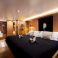 Benetti 104 | Sounion 2
