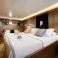 Benetti 104 | Sounion 2