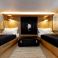 Benetti 104 | Sounion 2