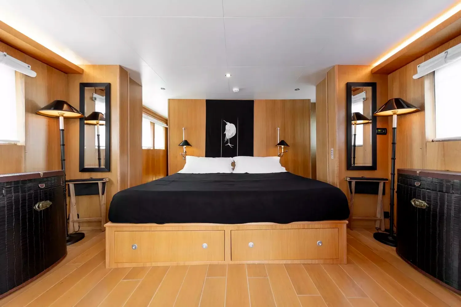 Benetti 104 | Sounion 2