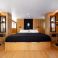 Benetti 104 | Sounion 2