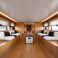 Benetti 104 | Sounion 2