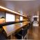 Benetti 104 | Sounion 2