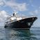 Benetti 104 | Sounion 2