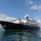 Benetti 104 | Sounion 2