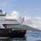 Benetti 104 | Sounion 2