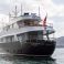 Benetti 104 | Sounion 2