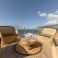 Benetti 104 | Sounion 2