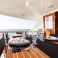 Benetti 104 | Sounion 2