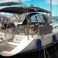 Jeanneau Sun Odyssey 49 | Family M
