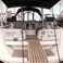 Jeanneau Sun Odyssey 49 | Family M