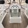 Jeanneau Sun Odyssey 49 | Family M