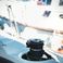 Jeanneau Sun Odyssey 49 | Family M