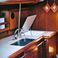 Jeanneau Sun Odyssey 49 | Family M