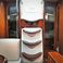 Jeanneau Sun Odyssey 49 | Family M