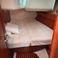 Jeanneau Sun Odyssey 49 | Family M