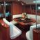 Jeanneau Sun Odyssey 49 | Family M