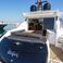 Sunseeker Predator 62 | Rufus