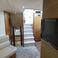 Sunseeker Predator 62 | Rufus