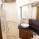 Sunseeker Predator 62 | Rufus
