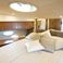 Sunseeker Predator 62 | Rufus