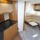 Sunseeker Predator 62 | Rufus