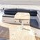 Sunseeker Predator 62 | Rufus