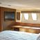 Sunseeker Predator 62 | Rufus